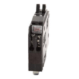 QO 2-20 Amp Single-Pole Tandem Circuit Breaker