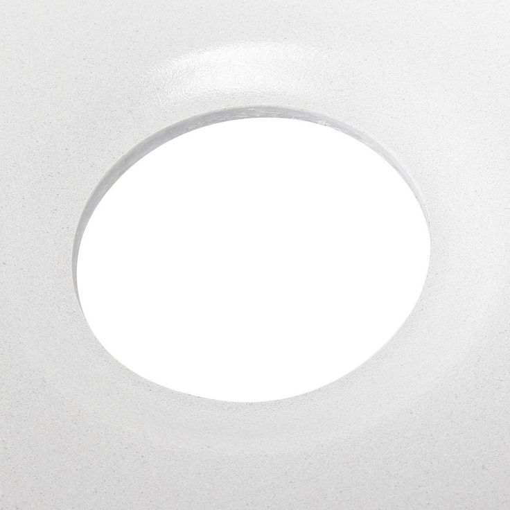 Bridgeport Dual Mount Composite Granite 33 in. 4-Hole Double Bowl Kitchen Sink in White
