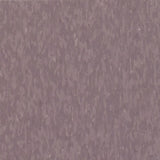 Armstrong Imperial Texture VCT 12 in. x 12 in. Serene Blue Standard Excelon Commercial Vinyl Tile (45 sq. ft. / case) - Super Arbor