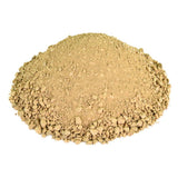 Southwest Boulder & Stone 0.5 cu. ft. Brown Landscape Decomposed Granite 20 lbs. Rock Fines Ground Cover for Gardening and Pathways Southwest