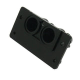 Lennox 81M42 condensate pump - detail view (Type: Collar; Product Type: Condensate Pump)