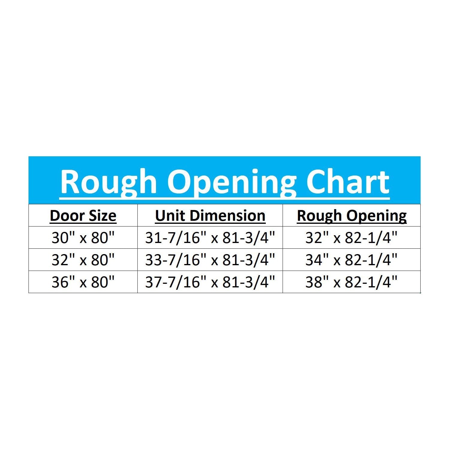 JELD-WEN 30x80 Steel prehung entry door, Left-hand inswing, Primed – infographics view 10