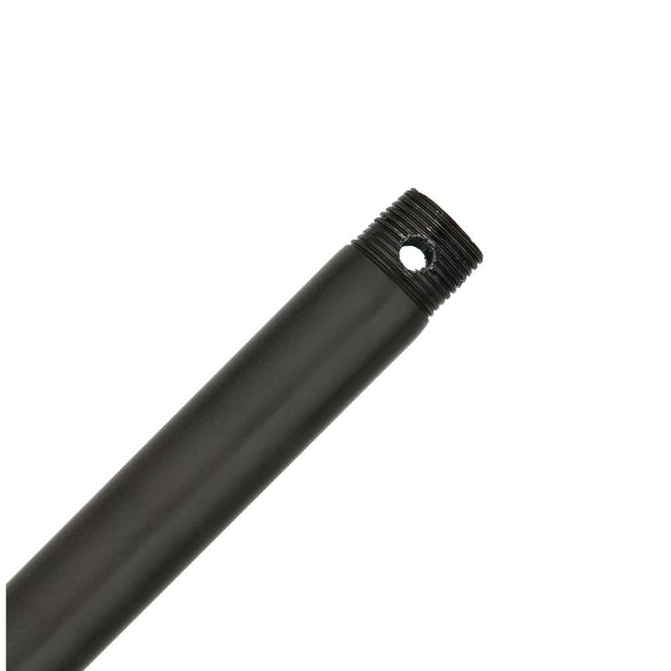 72 in. Premier Bronze Extension Rod for 15 ft. Ceilings