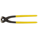 Poly Pipe Pinch Clamp Tool - Super Arbor