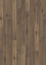 Solidfloor Oak K2 hardwood flooring — primary plank view