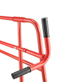 Drywall Hauler Cart with Handles - Super Arbor
