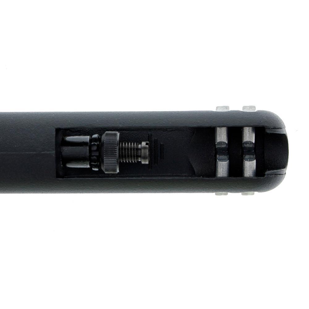 OmniSeal Pro Compression Connector Tool - Super Arbor