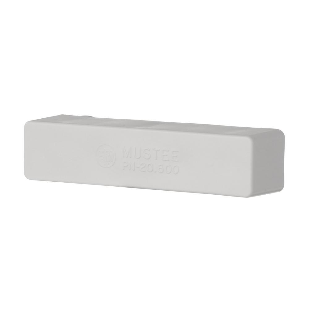 Molded Faucet Block - Super Arbor