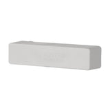 Molded Faucet Block - Super Arbor