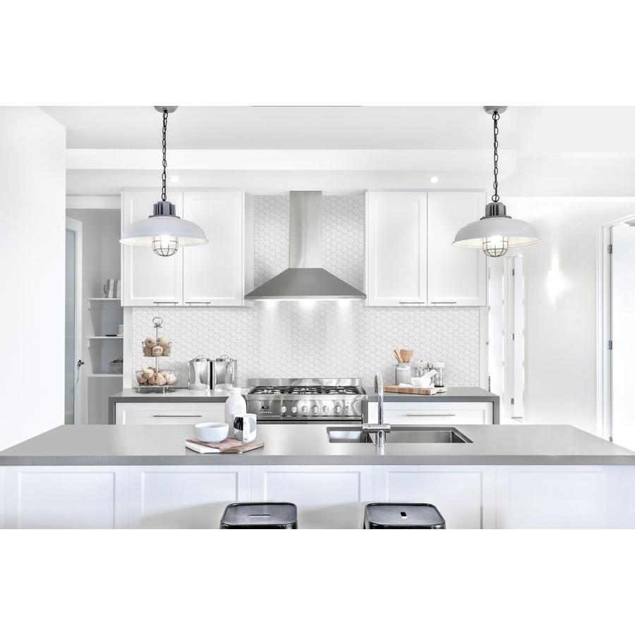 828492200568_16697464_-2073803114.jpg
