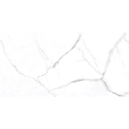 828492200766xl_433422412.jpg
