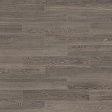 Satori Sedona Walnut 6-in x 36-in Matte Porcelain Wood Look Floor Tile