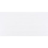 Satori Ikon Glacier 12-in x 24-in Matte Porcelain Floor Tile