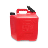 SureCan 5.0 Gal. Gas Can