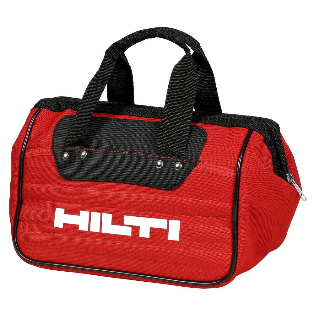 12-Volt Lithium-Ion 1/4 in. Cordless Impact Driver SID 2-A Kit with Battery, Charger and Bag - Super Arbor