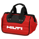 12-Volt Lithium-Ion 1/4 in. Cordless Impact Driver SID 2-A Kit with Battery, Charger and Bag - Super Arbor