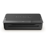 Anova Precision Vacuum Sealer Pro