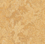 Marmoleum Click CinchLoc