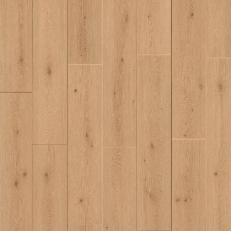 Lifeproof Suffield Mill Waterproof Hybrid Resilient Flooring - 21.2 sqft/case