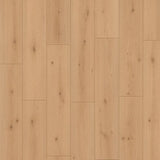 Lifeproof Suffield Mill Waterproof Hybrid Resilient Flooring - 21.2 sqft/case
