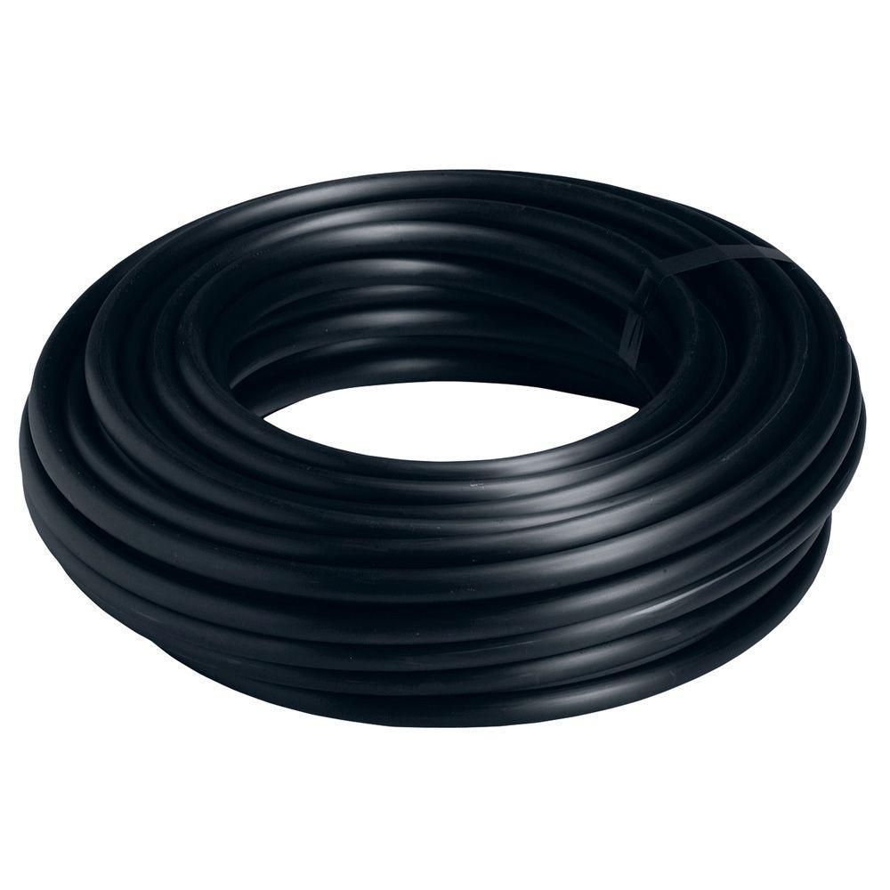 1/2 in. x 100 ft. Pro-Blend Flex Pipe - Super Arbor