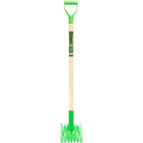 Primegrip Best Damn Ripper™ Roofing Shovel - Pack of 3
