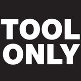 RYOBI One+ 18-Volt Lithium-Ion Cordless Attachment Capable Brushless String Trimmer (Tool-Only)