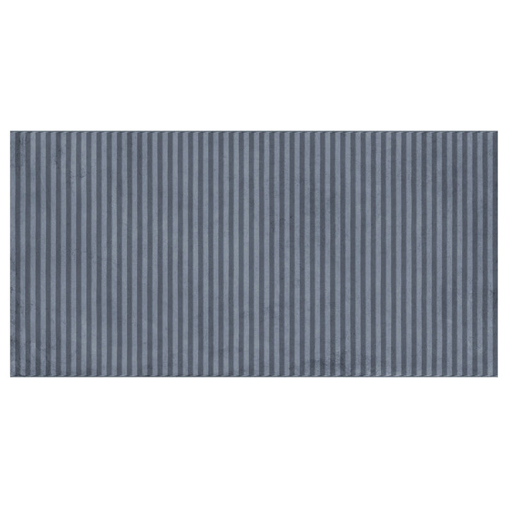 Giorbello Iconic Azul 24-in x 48-in Matte Porcelain Cement look Wall Tile product image
