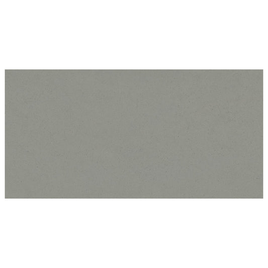 Giorbello Urban Fern Gray 24-in x 48-in Matte Porcelain Cement look Floor and Wall Tile product image