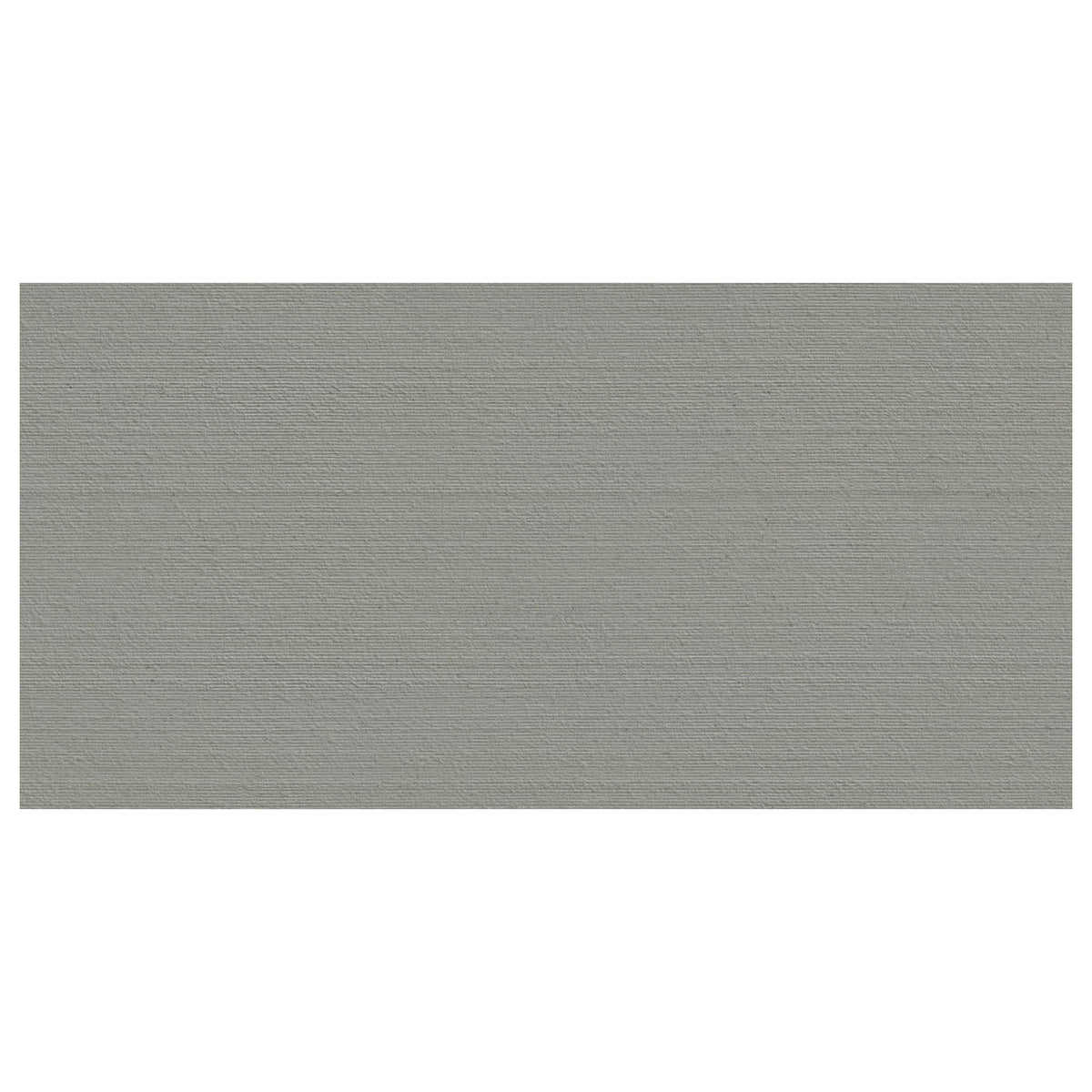 Giorbello Urban Fern Gray 24-in x 48-in Matte Porcelain Cement look Wall Tile product image