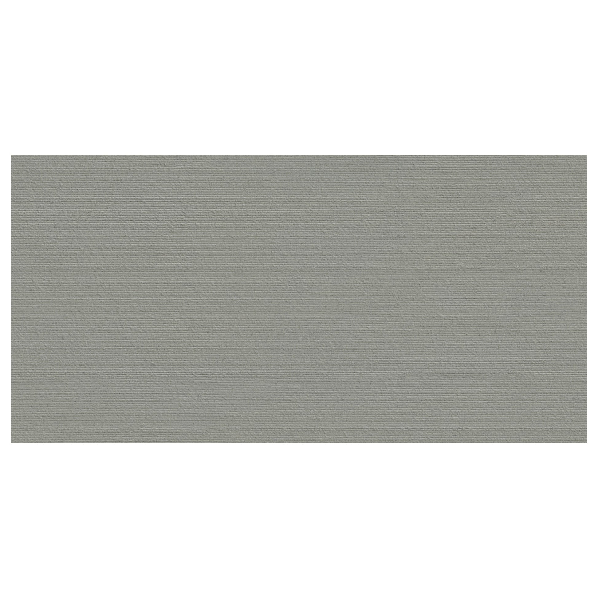 Giorbello Urban Fern Gray 24-in x 48-in Matte Porcelain Cement look Wall Tile product image