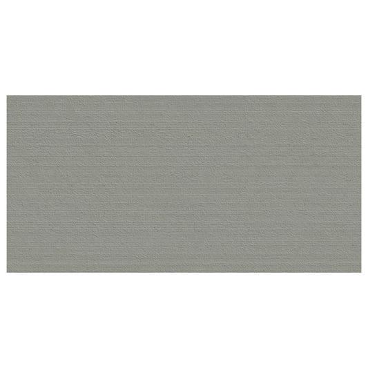 Giorbello Urban Fern Gray 24-in x 48-in Matte Porcelain Cement look Wall Tile product image