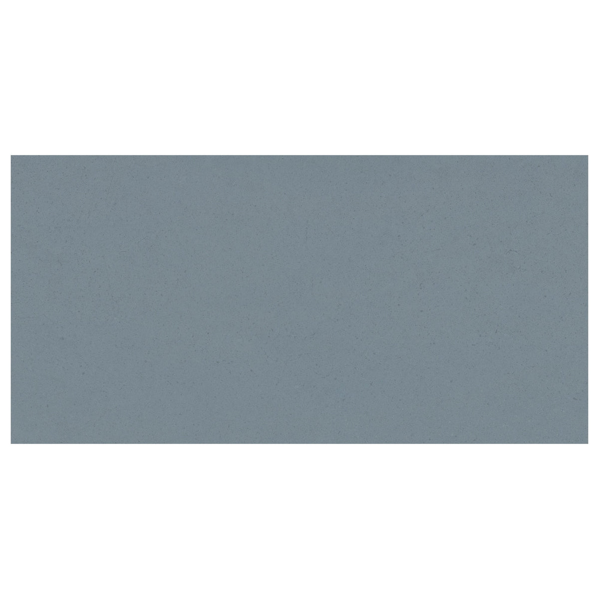 Giorbello Urban Coastal 24-in x 48-in Matte Porcelain Cement look Floor and Wall Tile product image