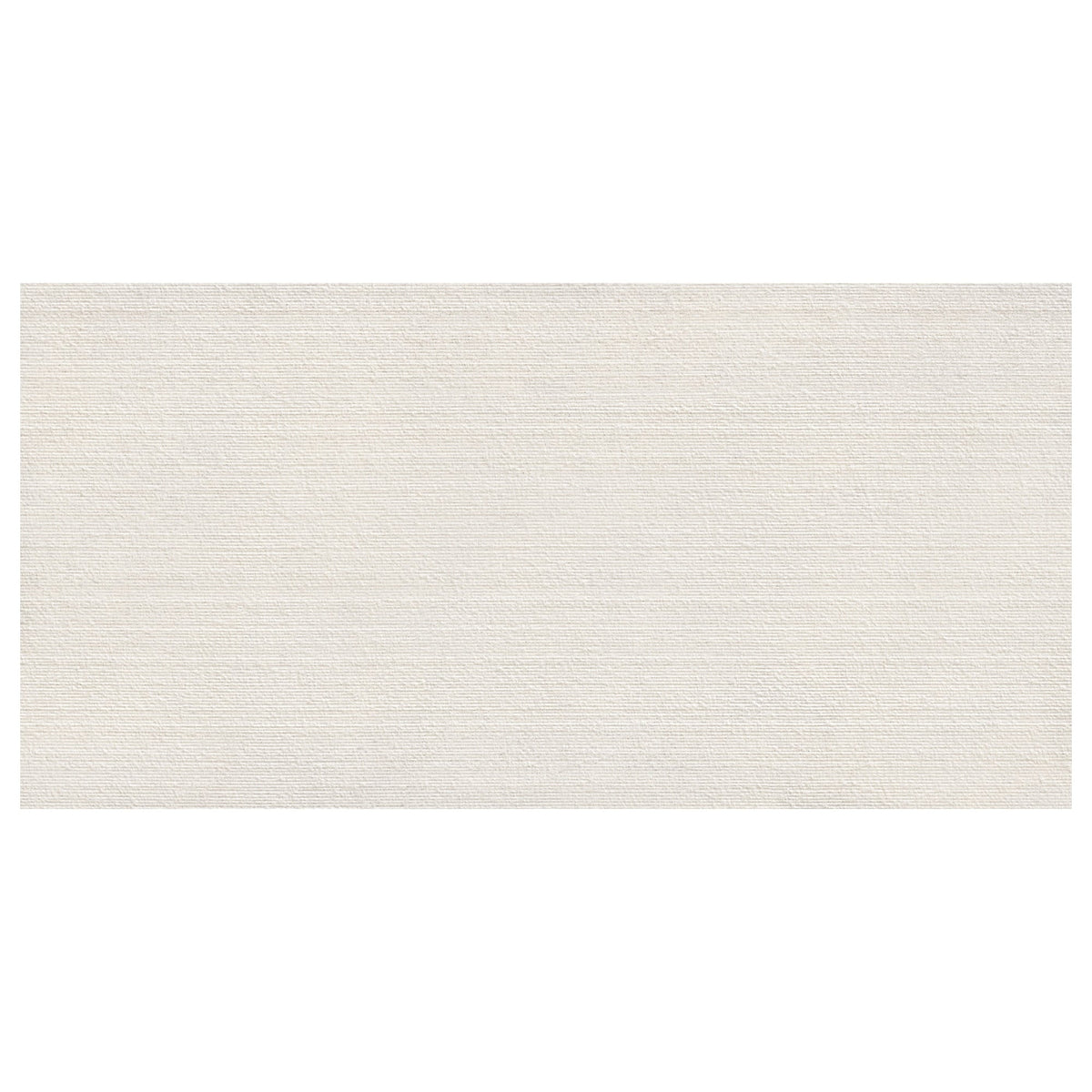 Giorbello Urban Pearl 24-in x 48-in Matte Porcelain Cement look Wall Tile product image