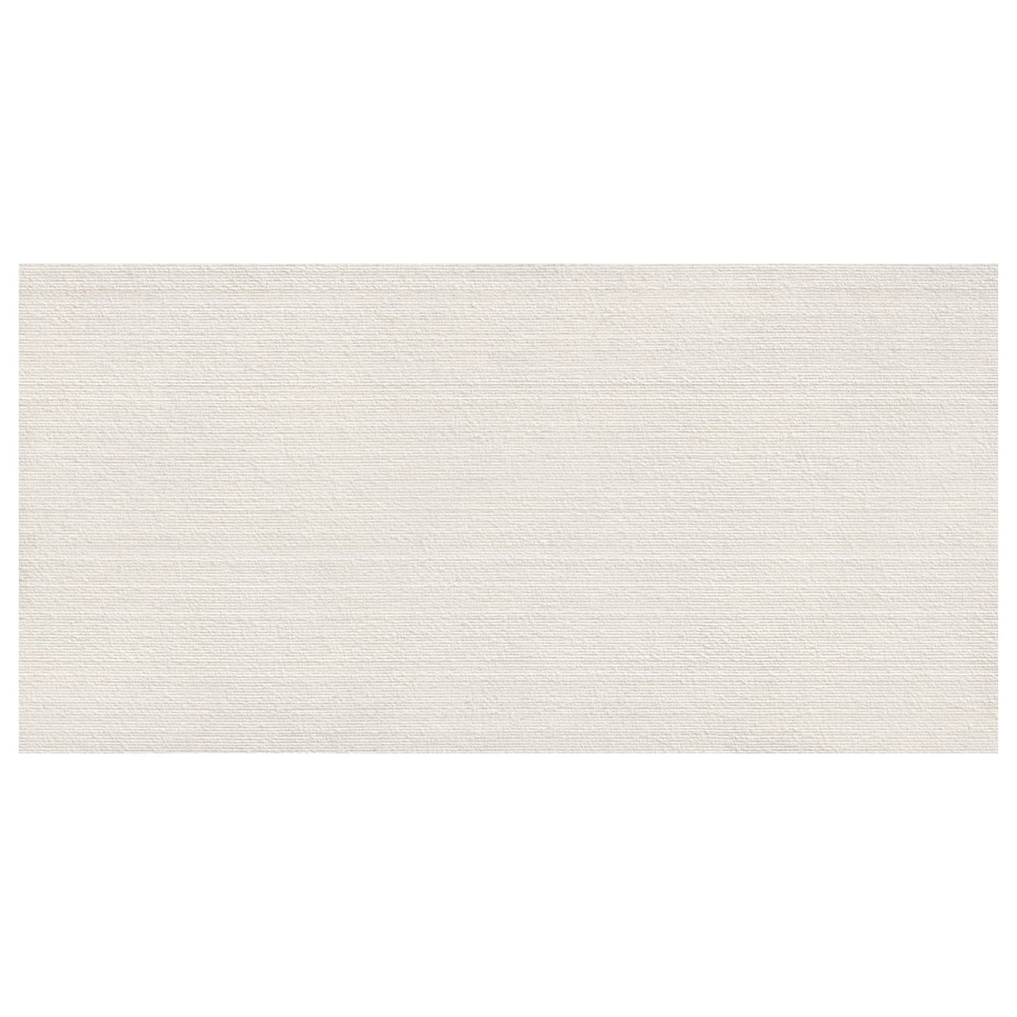 Giorbello Urban Pearl 24-in x 48-in Matte Porcelain Cement look Wall Tile product image