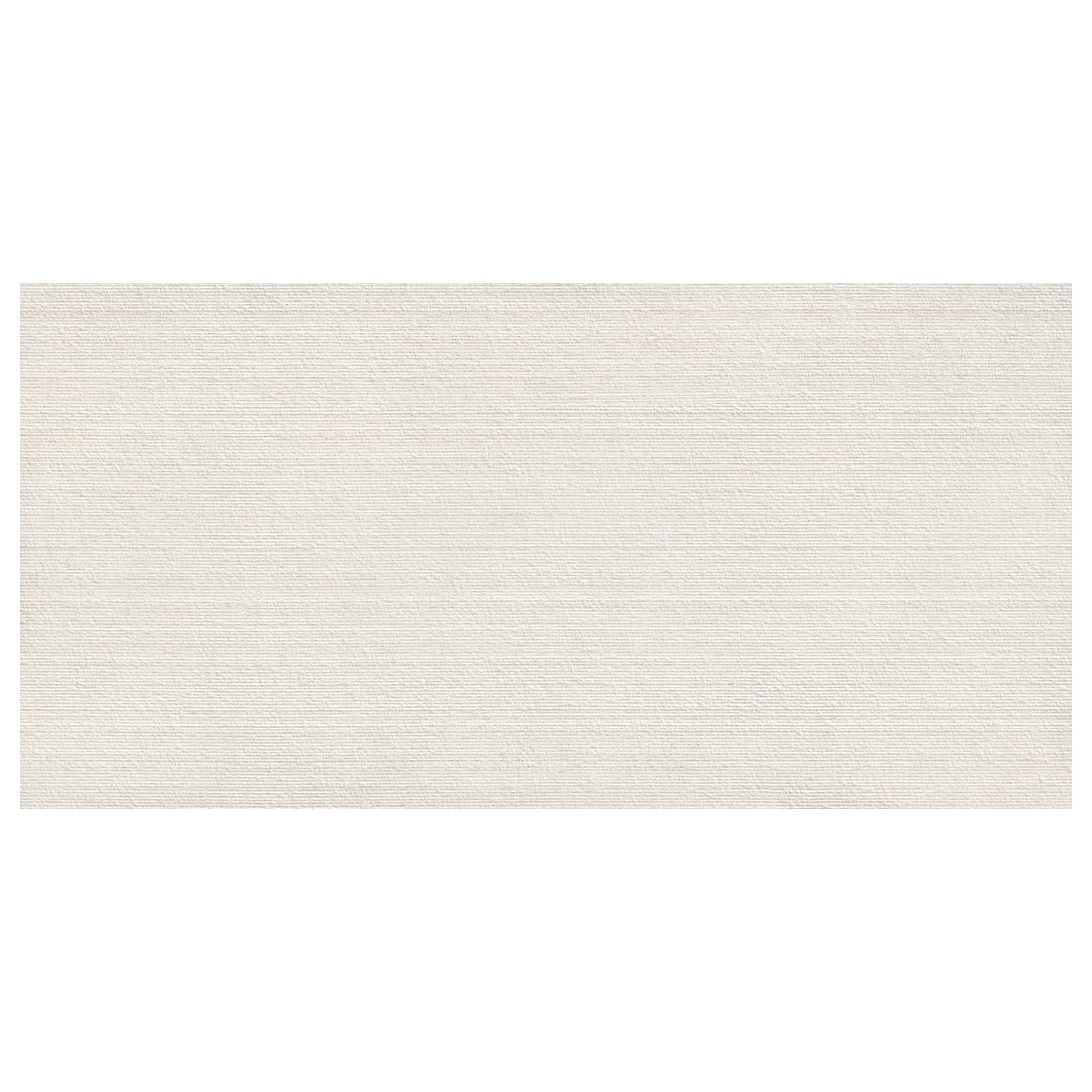 Giorbello Urban Pearl 24-in x 48-in Matte Porcelain Cement look Wall Tile product image