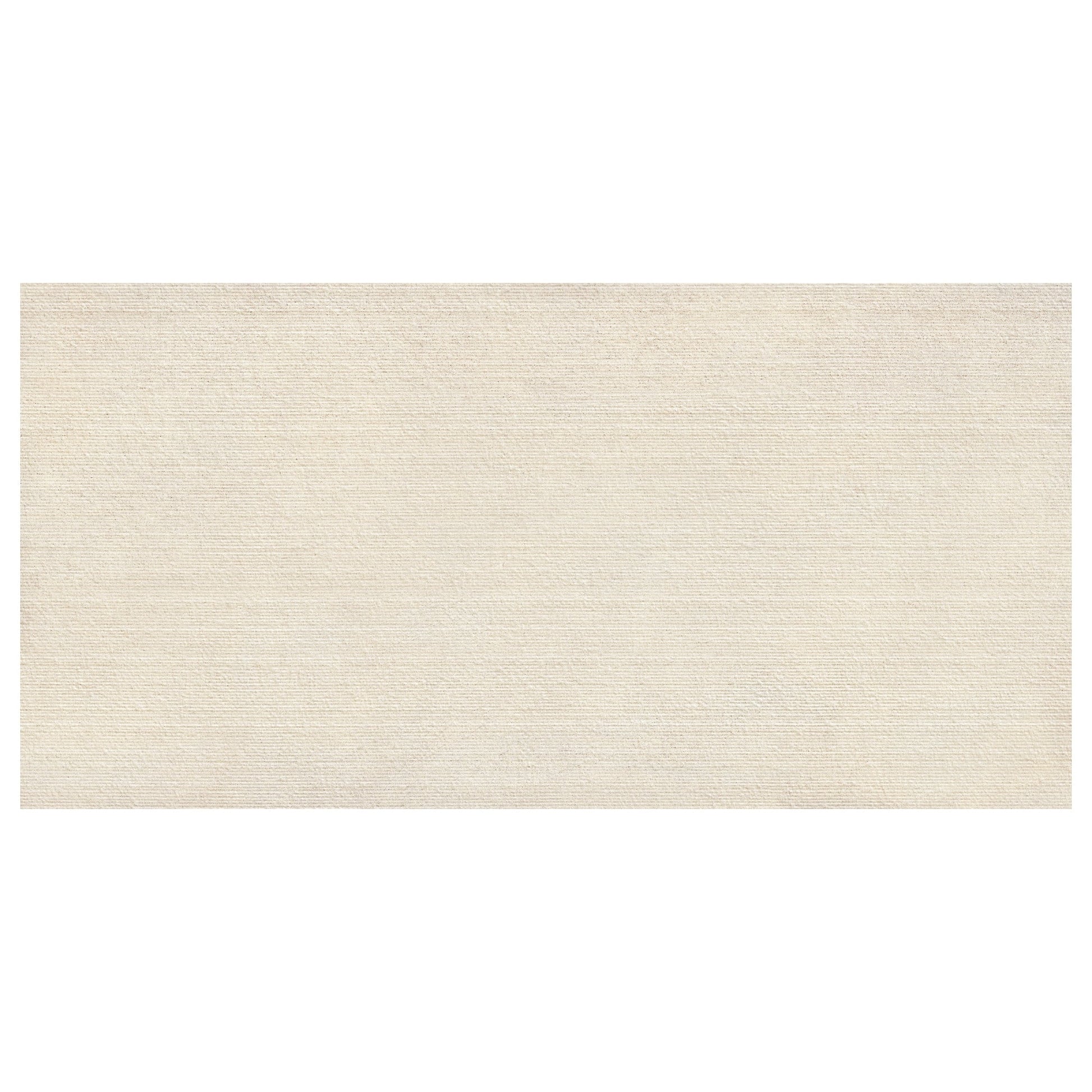 Giorbello Urban Beige 24-in x 48-in Matte Porcelain Cement look Wall Tile product image