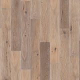 Solidfloor Oak Caucasus hardwood flooring — primary plank view