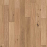 Solidfloor Oak Unfinished Look hardwood flooring — primary plank view