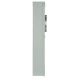 ABB ReliaHome 200-Amp 4-space load center - alternate view