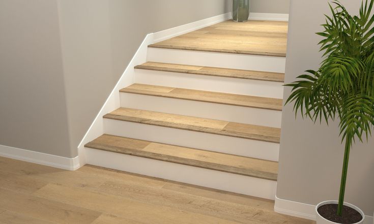 CALI Aqua Tough Premium Laguna Sand 0.75-in T x 2.07-in W x 72.83-in L Vinyl Bullnose