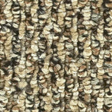 833024003197xl_562335144.jpg
