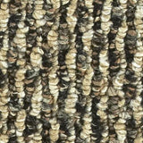 833024003371xl_-1976075398.jpg