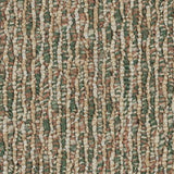 833024003555xl_-690243324.jpg