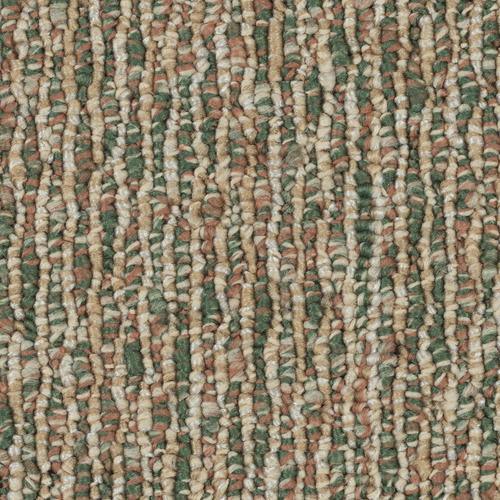 12-ft Berber/Loop Interior/Exterior Carpet - Super Arbor