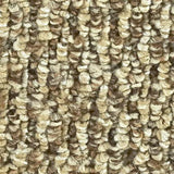 12-ft Berber/Loop Interior/Exterior Carpet - Super Arbor
