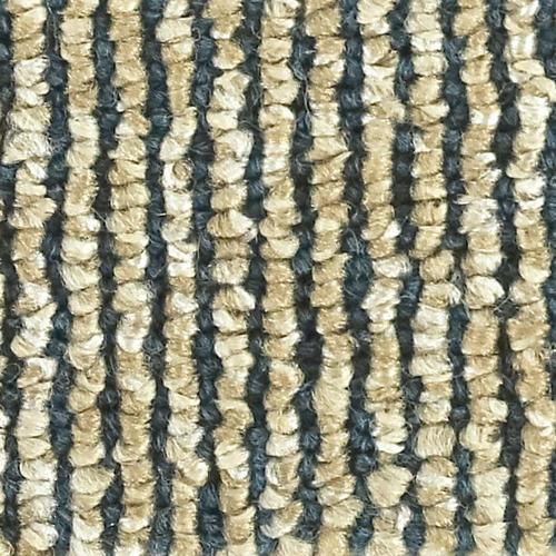 12-ft Berber/Loop Interior/Exterior Carpet - Super Arbor