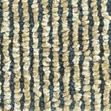 12-ft Berber/Loop Interior/Exterior Carpet - Super Arbor