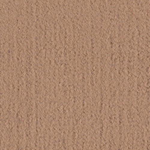 -Daytar Khaki Plush Carpet Sample (Interior/Exterior)
