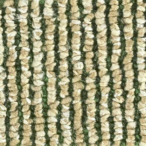12-ft Berber/Loop Interior/Exterior Carpet - Super Arbor